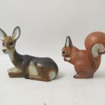 528 2594 Figuriner